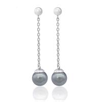 Oorbellen Dames Majorica 16472.03.2.000.010.1 - thumbnail