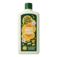Allesreiniger concentraat 750 Milligram - thumbnail