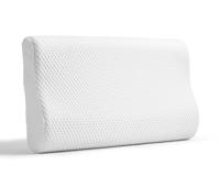 Dreamhouse - Traagschuim Contour Kussen - Default Title - thumbnail
