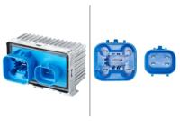 Regeleenheid, gloeitijd 4RV008188651 - thumbnail