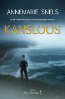 Kansloos - Annemarie Snels - ebook - thumbnail