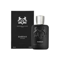 Parfums De Marly Habdan Eau de parfum Spray 125ml Heren - thumbnail