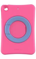 Tech21 Evo Play iPad Mini 4 (2015) roze - thumbnail