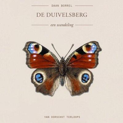 De Duivelsberg