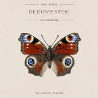 De Duivelsberg - thumbnail