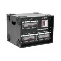 Eurolite EUROLITE SBM-63B Power Distributor - thumbnail