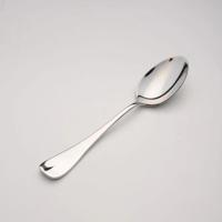 WILKENS - Alt Englisch 18/10 - Dessertlepel 18,4cm - thumbnail