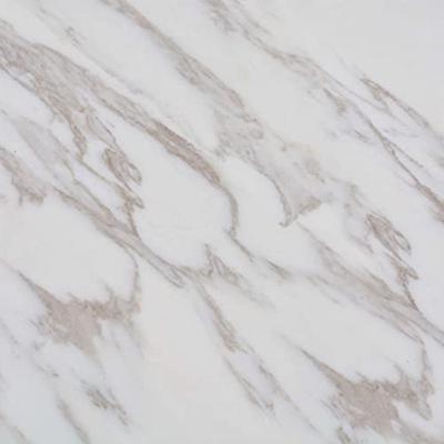 Vloerplanken zelfklevend 5,11 m PVC wit marmer Vloerplanken zelfklevend 5,11 m PVC wit marmer