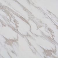 Vloerplanken zelfklevend 5,11 m PVC wit marmer - thumbnail
