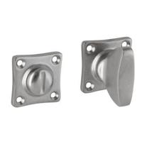 Vrij & bezet garn. Elegant/Vierkant MAN - thumbnail