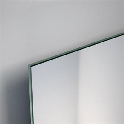 Badkamerspiegel Clou Look at Me 60x60x0.5cm