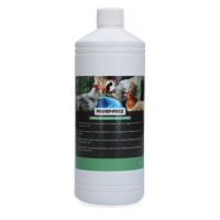 Excellent Vorstvrij 1 l - thumbnail