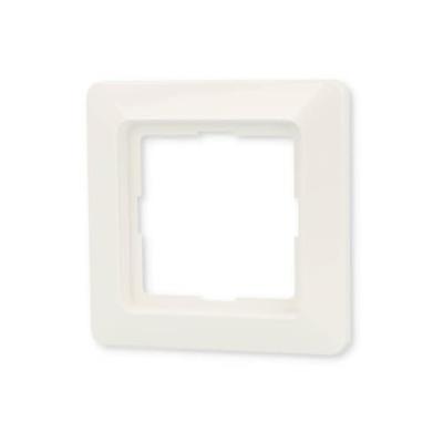 Lyora WitteDimmer cover voor inbouwdimmer - 4621200+4621030