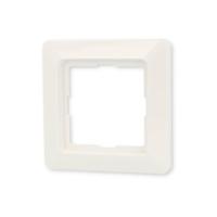 Lyora WitteDimmer cover voor inbouwdimmer - 4621200+4621030 - thumbnail