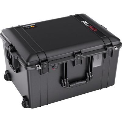 Peli 1637 Air Beschermkoffer zwart PB