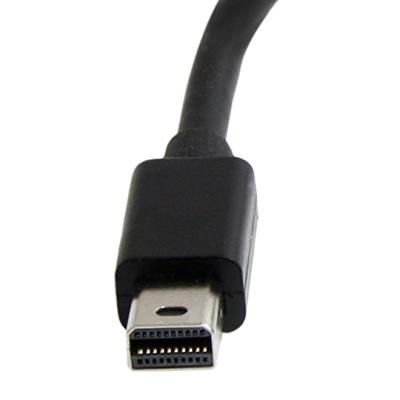 Neomounts Bureausteun NM-D335D4BLACK monitorarm