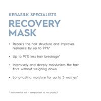 Kerasilk Recovery Mask 200ml - thumbnail