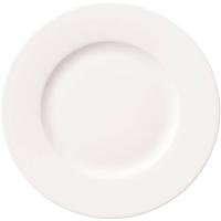 Villeroy & Boch For Me Ontbijtbord 23 cm - thumbnail