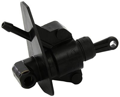 Hoofdcilinder, koppeling 41029