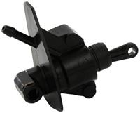 Hoofdcilinder, koppeling 41029 - thumbnail