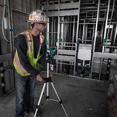 Makita Laserstatief 420-1130mm - TK0LM2000F