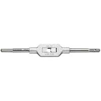 Facom 831 wringijzer m4-m12 - 831.2 - thumbnail