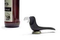 Peleg Design Beerdy Opener - thumbnail