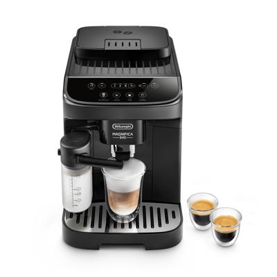 Delonghi Volautomatische espressomachine Magnifica Evo ECAM290.51.B