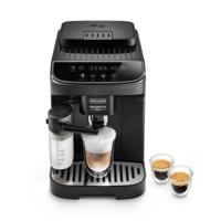 Delonghi Volautomatische espressomachine Magnifica Evo ECAM290.51.B - thumbnail