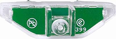 Merten MEG3901-0106 LED-oriëntatielicht Inzetstuk 10 stuk(s) Merten MEG3901-0106 LED-oriëntatielicht Inzetstuk 10 stuk(s)