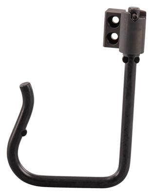 Makita Accessoires Draaghaakset - 199386-8 - 199386-8