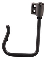 Makita Accessoires Draaghaakset - 199386-8 - 199386-8 - thumbnail