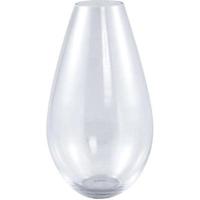 PTMD vaas alcide glas 42 cm | 4 stuks - thumbnail