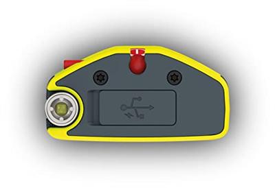Philips looplampen "xperion 6000 pocket lights xperi. 6000 pocke - thumbnail