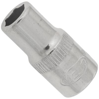 Hazet V2418N V2418N Dopsleutelinzetstuk 6 mm