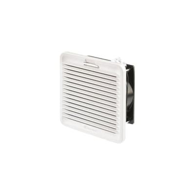 Finder 7F.20.8.230.3100 Schakelkastventilator 28 W, 28 W (b x h x d) 209 x 209 x 71.2 mm 1 stuk(s)