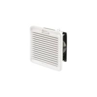 Finder 7F.20.8.230.3100 Schakelkastventilator 28 W, 28 W (b x h x d) 209 x 209 x 71.2 mm 1 stuk(s) - thumbnail