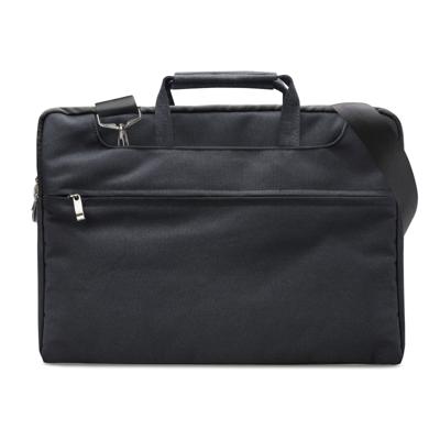 Xccess Laptop Bag 11inch Black