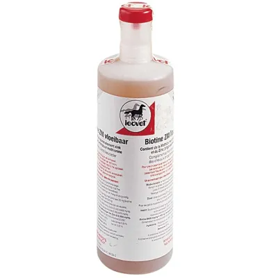 Leovet Biotine Plus 3 1000m