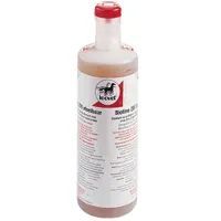 Leovet Biotine Plus 3 1000m - thumbnail