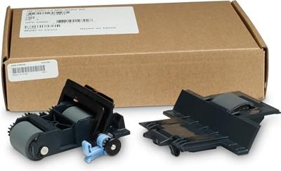 HP CE487C CE487C Onderhoudsset 60000 bladzijden HP CE487C CE487C Onderhoudsset 60000 bladzijden