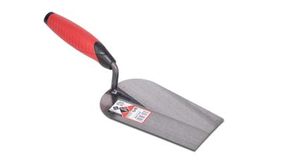 Rubi PFP24-140 Troffel - 77314 Rubi PFP24-140 Troffel - 77314