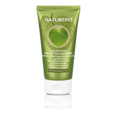 Naturtint Colour fixing Protective Conditioner