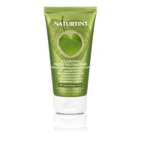 Naturtint Care Colour Fixing Protective Conditioner 150ml - thumbnail
