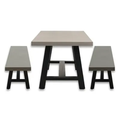 Cento Picknickset 180 cm