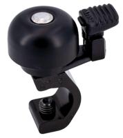 Katana Brakelever Bell - thumbnail