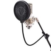 Monkey Banana Pop - thumbnail