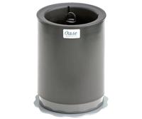 Aquaskim gravity Oase - Oase - thumbnail