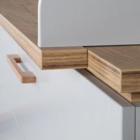 roba Commode Caro - thumbnail