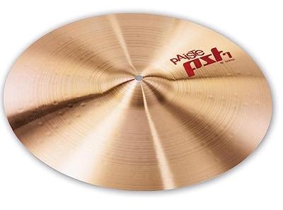 Paiste PST7 Crash 16 inch Paiste PST7 Crash 16 inch